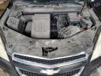 2011 Chevrolet Equinox Ltz   zu verkaufen in Blaine, MN - Mechanical