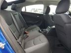 2017 Chevrolet Volt Lt for Sale in Gainesville, GA - Front End