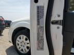 2020 Dodge Journey Se for Sale in Kansas City, KS - Rear End