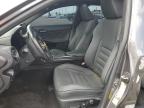 Miami, FL에서 판매 중인 2023 Lexus Is 500 F Sport - Mechanical