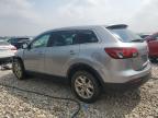 2015 Mazda Cx-9 Touring for Sale in Wayland, MI - Front End