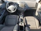 2010 HYUNDAI ELANTRA TOURING GLS   for sale at Copart ON - OTTAWA
