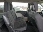 2017 DODGE GRAND CARAVAN SE   à vendre chez Copart AB - CALGARY