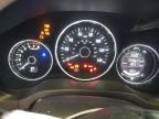 2018 Honda Hr-V Exl   for Sale in Pennsburg, PA - Front End