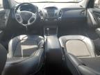 2010 HYUNDAI TUCSON GLS   for sale at Copart ON - COOKSTOWN