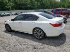 2014 Honda Accord Sport   продається в Grenada, MS - Front End