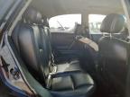 2005 Infiniti Fx35  იყიდება Houston-ში, TX - Side