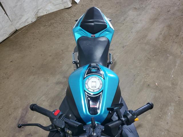 2023 'OTHER MOTORCYCLE' OTHER  