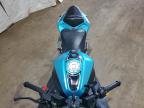 2023 'OTHER MOTORCYCLE' OTHER   for sale at Copart NJ - TRENTON