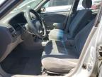 2002 Toyota Corolla Ce en Venta en Bakersfield, CA - Rear End