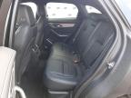 2024 JAGUAR F-PACE RDY for sale at Copart SANDTOFT