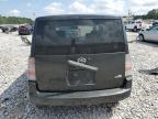 2006 Toyota Scion Xb   за продажба в Montgomery, AL - Front End