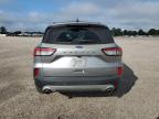 2021 Ford Escape Sel за продажба в Newton, AL - Mechanical
