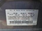2008 Mazda 3 I იყიდება Madisonville-ში, TN - Front End