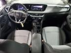 2024 Buick Encore Gx Preferred for Sale in Albany, NY - Side