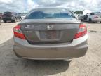 Newton, AL에서 판매 중인 2012 Honda Civic Ex - Front End