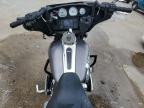 2015 HARLEY-DAVIDSON FLHX STREET GLIDE   for sale at Copart LA - NEW ORLEANS