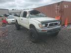 1995 Toyota Tacoma Xtracab for Sale in Hueytown, AL - All Over
