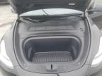 2022 Tesla Model Y  for Sale in Wilmington, CA - Rear End