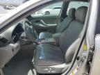 2011 Toyota Camry Base   en Venta en Opa Locka, FL - Front End