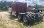 2000 Peterbilt 379    for Sale in Loganville, GA - Normal Wear