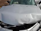 2009 Dodge Charger Sxt de vânzare în Colorado Springs, CO - Front End