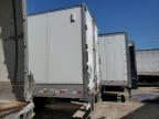 2017 Hyundai Translead Vc2530152-Js Dry Van Trailer de vânzare în Phoenix, AZ - Front End