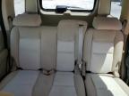 2007 Ford Explorer Xlt na sprzedaż w Fort Pierce, FL - Rear End
