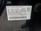 2020 Acura Mdx Technology продається в Littleton, CO - Side