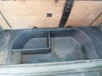 2004 MITSUBISHI SHOGUN WAR for sale at Copart BRISTOL