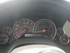 2005 Chevrolet Corvette  for Sale in Montgomery, AL - Side