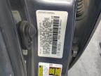 2013 Toyota Corolla Base за продажба в Cartersville, GA - Front End