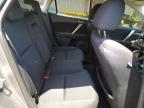 Denver, CO에서 판매 중인 2010 Mazda 3 S - Mechanical