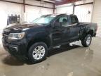 Oklahoma City, OK에서 판매 중인 2022 Chevrolet Colorado Lt - Side