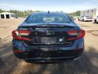 2018 HONDA ACCORD TOURING   à vendre chez Copart ON - COOKSTOWN