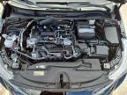 2025 Toyota Corolla Le იყიდება Riverview-ში, FL - Side