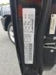 Exeter, RI에서 판매 중인 2015 Jeep Patriot Latitude - Front End