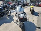 2019 BMW R 1250 GS ADVENTURE for sale at Copart CA - LONG BEACH
