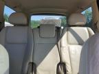 2007 Volvo Xc90 3.2 for Sale in Mendon, MA - Rear End
