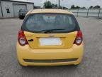 Lexington, KY에서 판매 중인 2011 Chevrolet Aveo Ls - Mechanical