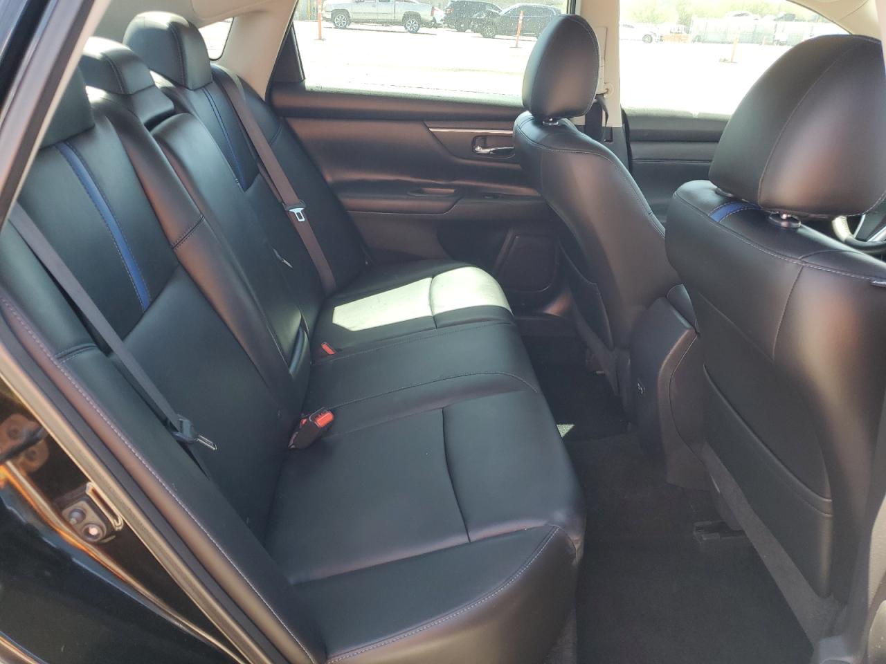 1N4AL3AP9JC288325 NISSAN ALTIMA 2018