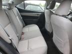 2014 Toyota Corolla L   zu verkaufen in Marlboro, NY - Front End