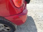 2002 TOYOTA RAV4 NV VV for sale at Copart CORBY