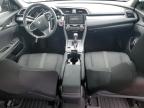 2016 Honda Civic Ex   for Sale in Loganville, GA - Front End