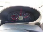 2010 NISSAN MICRA VISI for sale at Copart PETERLEE