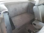 1984 Mercedes-Benz 380 Sl for Sale in Hayward, CA - Minor Dent/Scratches