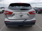 2018 NISSAN QASHQAI N- for sale at Copart CHESTER