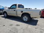 North Las Vegas, NV에서 판매 중인 2003 Toyota Tacoma  - Side