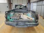 2008 Ford Ranger    na sprzedaż w Mocksville, NC - All Over