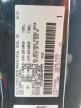 Houston, TX에서 판매 중인 2024 Toyota Tundra Crewmax Platinum   - Front End